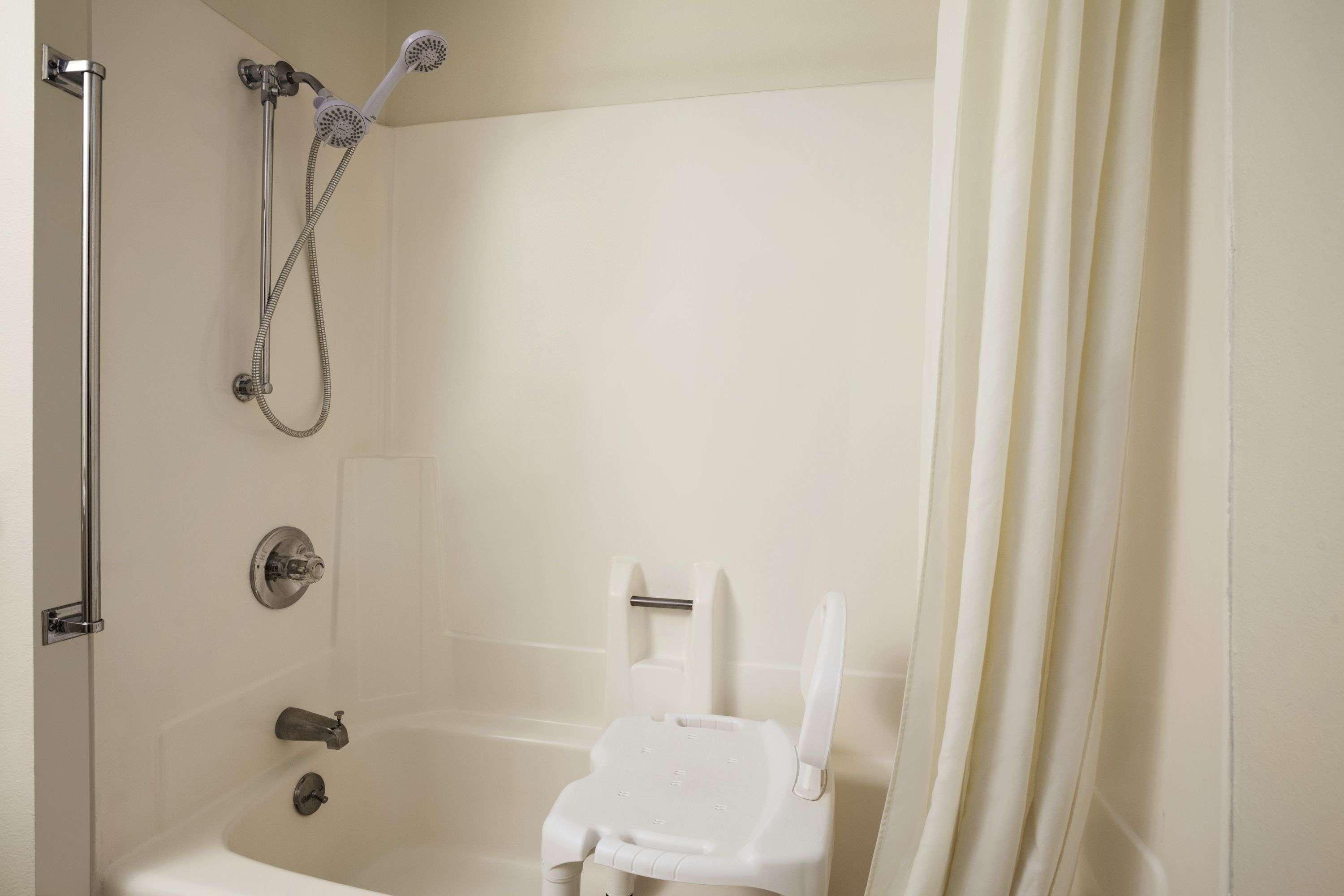 Hotel Super 8 By Wyndham Williston Nd Extérieur photo